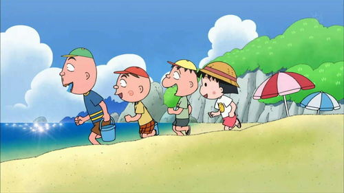 動(dòng)畫(huà)夢(mèng)想的翅膀 如何打造高質(zhì)量動(dòng)畫(huà)作品集與選擇合適院校