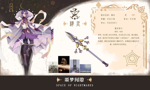 廣工藝設(shè)2021數(shù)字媒體與動(dòng)畫(huà)系畢業(yè)設(shè)計(jì) 游戲與動(dòng)漫的創(chuàng)意與現(xiàn)實(shí)碰撞