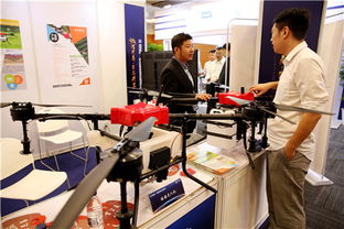 商務(wù)世界 2018中國(guó)商務(wù)服務(wù)大會(huì)暨展覽會(huì)在京舉辦——探索會(huì)議及展覽服務(wù)的創(chuàng)新與機(jī)遇