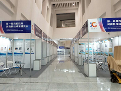 海口方鋁鋁料 專業(yè)定制展位與高效巡展搭建，一站式會(huì)議展覽服務(wù)解決方案