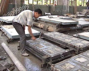 昆明老工廠記憶 文創(chuàng)盤活老廠房，鳳凰涅槃煥新活力