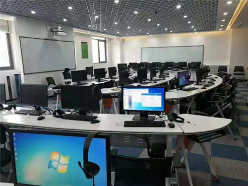 免押金辦公室電腦租賃服務——鄭州鄉道網絡，助力金水區企業發展