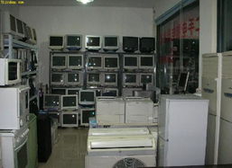 上海成銘物資回收 廢銅、鋁、鐵求購與回收服務