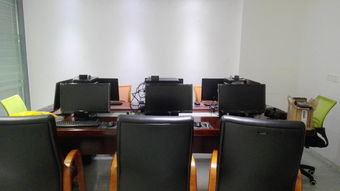 游戲計算機與通訊設備租賃 解鎖靈活數字娛樂新方式