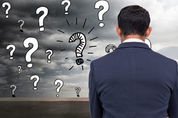 科技武漢公司注冊(cè)經(jīng)營(yíng)范圍詳解 以計(jì)算機(jī)及通訊設(shè)備租賃為核心