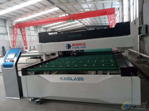 佛山市順德銳宇機械制造廠江蘇辦事處報價 專業計算機及通訊設備租賃服務