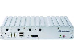 集智達(dá)VTC 3200NI車載通訊工業(yè)計(jì)算機(jī) 移動(dòng)計(jì)算與通信的堅(jiān)固基石及其租賃價(jià)值